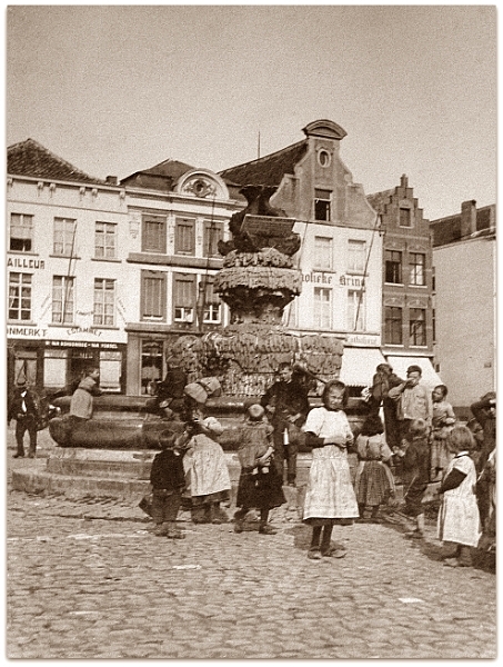 grote_markt (53)